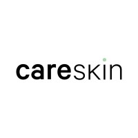 PT Tumbuh Bareng Careskin logo, PT Tumbuh Bareng Careskin contact details