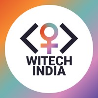 WiTech India logo, WiTech India contact details