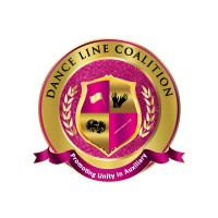 Dance Line Coalition logo, Dance Line Coalition contact details