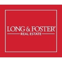 Long and Foster logo, Long and Foster contact details