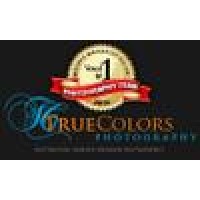 True Colors Digital Photo logo, True Colors Digital Photo contact details