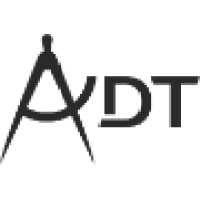 Архитектурное бюро ADT logo, Архитектурное бюро ADT contact details