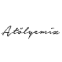 Atölyemiz logo, Atölyemiz contact details