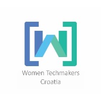 Women Techmakers Croatia logo, Women Techmakers Croatia contact details