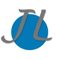 JL Entertainment logo, JL Entertainment contact details