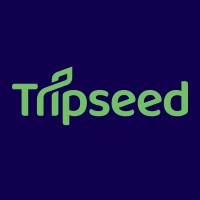 Tripseed logo, Tripseed contact details