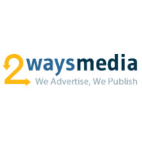 2Waysmedia logo, 2Waysmedia contact details