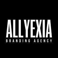 ALLYEXIA logo, ALLYEXIA contact details