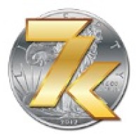 GREAT LAKES 7k COIN & BULLION, LLC logo, GREAT LAKES 7k COIN & BULLION, LLC contact details