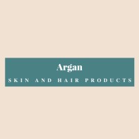 Argan SKIN and HAIR Products logo, Argan SKIN and HAIR Products contact details