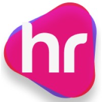 HRLEADS.NET logo, HRLEADS.NET contact details