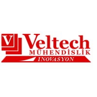 Veltech Havacılık Uzay Savunma logo, Veltech Havacılık Uzay Savunma contact details