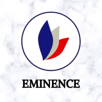 Eminence-The Placement Cell logo, Eminence-The Placement Cell contact details