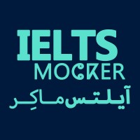 IELTSMOCKER logo, IELTSMOCKER contact details