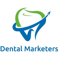 Dental Marketers logo, Dental Marketers contact details