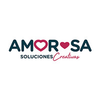 Amorosa logo, Amorosa contact details