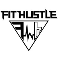 FIT HUSTLE® logo, FIT HUSTLE® contact details