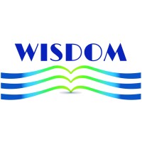 Wisdom Business and Training Services logo, Wisdom Business and Training Services contact details