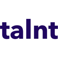 TALNT logo, TALNT contact details