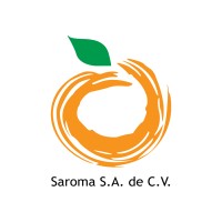 SAROMA logo, SAROMA contact details