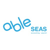 ABLE SEAS Limited logo, ABLE SEAS Limited contact details