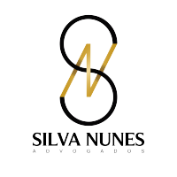 Silva Nunes Advogados logo, Silva Nunes Advogados contact details