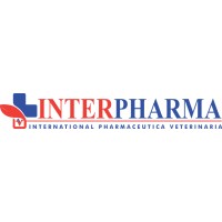 Interpharma Perú logo, Interpharma Perú contact details