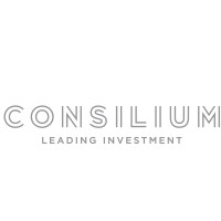 Consilium Holdings logo, Consilium Holdings contact details