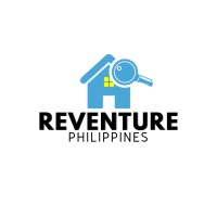 Reventure Philippines logo, Reventure Philippines contact details