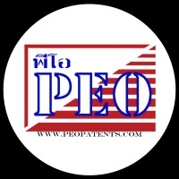 PEO Group co., ltd logo, PEO Group co., ltd contact details