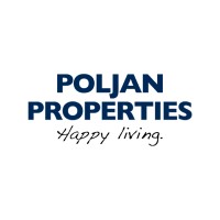 Poljan Properties, Inc. logo, Poljan Properties, Inc. contact details