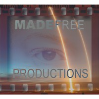 Made Free Productions logo, Made Free Productions contact details