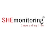 SHE Monitorings (M) Sdn Bhd logo, SHE Monitorings (M) Sdn Bhd contact details