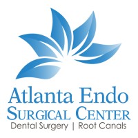 Atlanta Endo Surgical Center logo, Atlanta Endo Surgical Center contact details