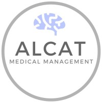 ALCAT Medical Management logo, ALCAT Medical Management contact details