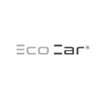 Ecocar Motors Inc. logo, Ecocar Motors Inc. contact details