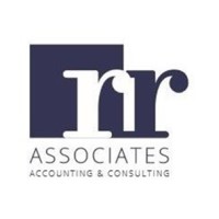 Rakatansky, Rakatansky & Associates logo, Rakatansky, Rakatansky & Associates contact details