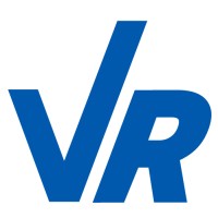 VSRetail logo, VSRetail contact details