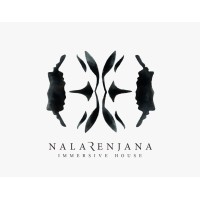 Nalarenjana logo, Nalarenjana contact details