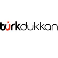 Turkdukkan.com logo, Turkdukkan.com contact details