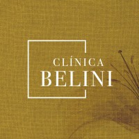 Clínica Belini logo, Clínica Belini contact details