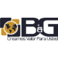 B&G Consultores Corporativos, S.A. logo, B&G Consultores Corporativos, S.A. contact details