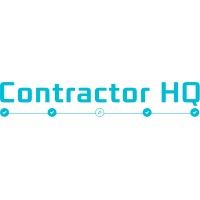 Contractor HQ logo, Contractor HQ contact details