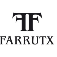 FF FARRUTX logo, FF FARRUTX contact details