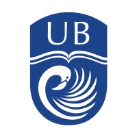 University of The Bahamas logo, University of The Bahamas contact details