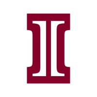 UMass Investment Club logo, UMass Investment Club contact details