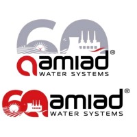 AMIAD WATER SYSTEMS - INDIA & SUB CONTINENT logo, AMIAD WATER SYSTEMS - INDIA & SUB CONTINENT contact details