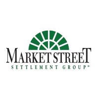 Market Street Settlement Group Inc logo, Market Street Settlement Group Inc contact details