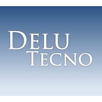 Delu Tecnologia logo, Delu Tecnologia contact details