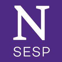 Northwestern University School of Education and Social Policy logo, Northwestern University School of Education and Social Policy contact details